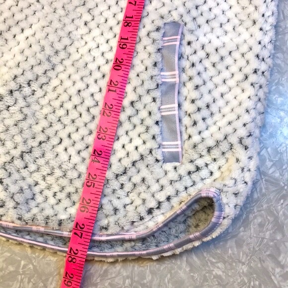 (NEW) Simply Southern Women’s ‘Simply Soft’ Fleece Pullover - Size Medium - Picture 7 of 15